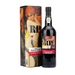Ramos Pinto Porto Reserva Collector Arp(Gift Box) 0 75L19 5% Pastiprintas Vynas