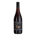 Rothschild Les Cepages Black Label Pinot Noir Pays Doc 0.75L (12%) Vynas