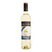 Michel Schneider Chardonnay Alkoholfrei 0.75L (0.5%) Nealkoholinis Vynas