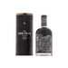 Don Papa 10Yo + Gb 0.7L (43%) Romas