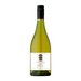 Leyda Reserva Chardonnay Valle De D.o 0.75L (13.5%) Vynas