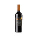 BIANCHI Famiglia Malbec Mendoza 0.75 L (14.5%)