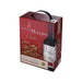 Vina Maipo Mi Pueblo Cab.Sauvignon BIB 3l (12.5%)