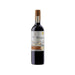 Vynas Vina Maipo Mi Pueblo Carmenere 0.75l