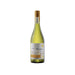VINA MAIPO Mi Pueblo Chardonnay Central Valley 0.75L (13%)