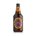 Shepherd Neame India Pale Ale 0.5L (6.1%) [D.] Alus