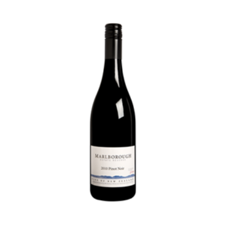 MARLBOROUGH Pinot Noir 0.75L (13%)