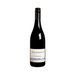 MARLBOROUGH Pinot Noir 0.75L (13%)