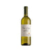 ZENATO Pinot Grigio delle Venezie I.G.T. 0.75L (12%)