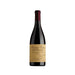 Zenato AmaroneValp.DocClas.Sergio 0.75l (16%)