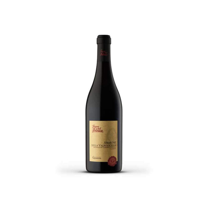 Torre del Falasco Amarone 0.75l (15%)