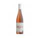 Feudo Arancio Tinchite Frappato Rose Terre Siciliane Igt 0.75 (12%) Vynas