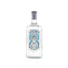 La Malinche Tequila Silver 0,7l (38%)
