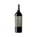 BODEGAS ATALAYA Laya Old Vines Almansa D.O. 0.75L (15%)