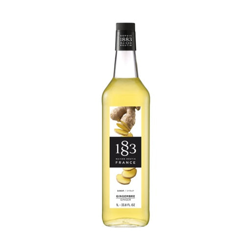 1883 Ginger 1L