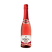 Nealkoholinis Bosca Rose Roinis P.saldus 0.75L (0%) Nealkoholinis Putojantis Vynas