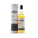 The Ardmore Highland Single Malt Legacy + Gb 0.7L (40%) Viskis