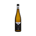 Pfaff Black Tie Aoc 0 75L (12.5%) Vynas