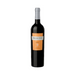 Pascual Toso Malbec 0.75L (14%) Vynas