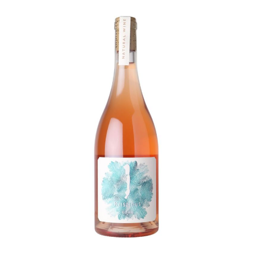 Rose Roka KRISTINUS Roka Rose 0.75L (13%)