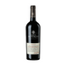 Vynas Barone Montalto Cdf Merlot 13 5% Raud. Saus. 0 75L Vynas
