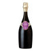 Gosset Petite Douceur Rose Champagne Extra Dry 0.75L (12%) Ampanas