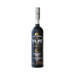 Laplandia Bilberry 0.7L 40% Degtin
