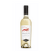 Aragosta Vermentino Di Sardegna Doc 12.5% 0.75L Vynas