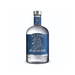 Nealkoholinis Dino Skonio Grimas Dry London Spirit Lyres 0.7L Nealkoholiniai Stiprieji Grimai