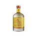 Nealkoholinis Romo Skonio Grimas White Cane Spirit Lyres 0.7L Nealkoholiniai Stiprieji Grimai