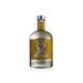 Nealkoholinis Aperityvo Skonio Grimas Aperitif Dry Lyres 0.7L Nealkoholiniai Stiprieji Grimai