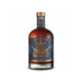Nealkoholinis Viskio Skonio Grimas American Malt Lyres 700 Ml Nealkoholiniai Stiprieji Grimai