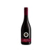 Vynas Kim Crawford Pinot Noir 0.75l
