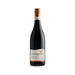 Waipara Hills Pinot Noir Waipara Val 0.75l (12%)