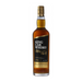Kavalan King Car 0.7L (46%) Viskis