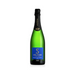 Salasar Carte Azur Brut Cremant De Limoux Aop 0.75L (12%) Putojantis Vynas
