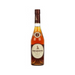 Sarajishvili 3* 40% 0.5L Brendis