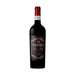 Codici Masserie Primitivo Puglia Igt 0.75L (12.5%) Vynas