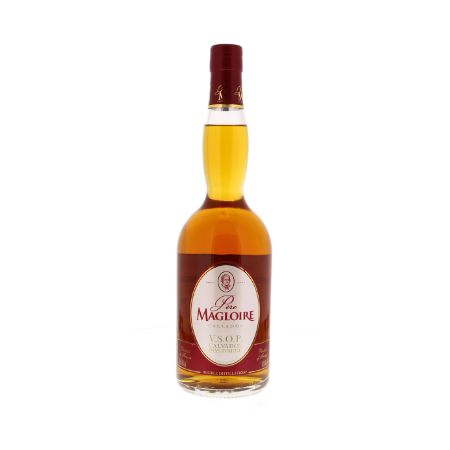 PERE MAGLOIRE Calvados V.S.O.P  0.7L (40%)