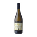 Planeta Chardonnay Sicilia Menfi Doc 2018 0 75L 14% Vynas