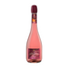 Verdi Sparkletini Raspberry 0.75L (5%) Putojantis Vynas