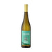 Azevedo Loureiro/alvarinho Vihno Verde Doc 0.75L (12%) Vynas