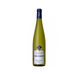 Bestheim Pinot Blanc 0.75 (13%) Vynas