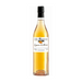 Massenez Apricot Liqueur 0.7L (25%) Likeris