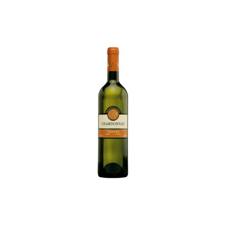 Montelliana Chardonnay 0.75 (12%) Vynas