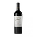 Juve & Camps Iohannes Reserva Penedes 2013 14.5% 0.75L Vynas