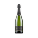 Bonaval Cava Semi Seco Do 0.75L (11.5%) Putojantis Vynas