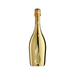Bottega Gold Prosecco Spumante Doc Brut 0.75L (11%) Putojantis Vynas