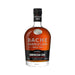 Bache-Gabrielsen American Oak 0.7l (40%)