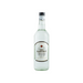 Black Head Rum 37.5% 1L Romas